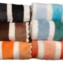 UQCKON SUPER SOFT HANKEY FOR WOMEN AND GIRLS ["Multicolor"] Handkerchief-image-61