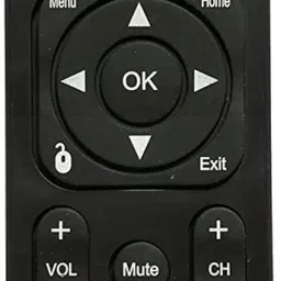 Akshita WR-089 TV Compatible For LCD LED TV Remote Control WYBOR Remote Controller-10