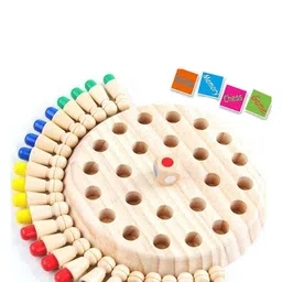 Kidoyz Gaming Accessory Activity Toys and Games-10