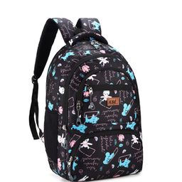 khatushyam collection Women Padded Backpack-image-94