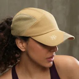 CULT Unisex Baseball Cap-57