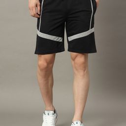XFOX Men Shorts-image-74