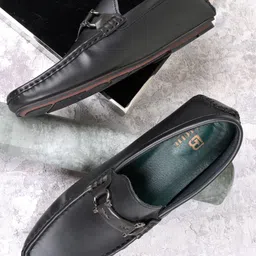 LA BOTTE Men Loafers-picture-36