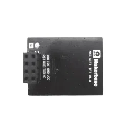 MKS TFT-WIFI V1.0 ESP8266 WIFI Module image 2