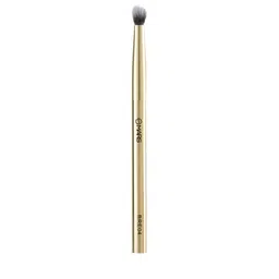 MARS Artist's Arsenal Pencil Brush - BRE-04-29