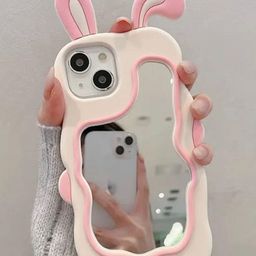 CASE CREATION Abstract Printed iPhone 14 Pro Back Case Mobile Accessories image 3