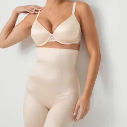 Marks & Spencer Women Thigh Shapewear-picture-50