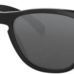 Retro Square Sunglass-image-23