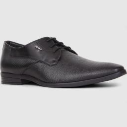 Cedric Derby Derby For Men-image-6
