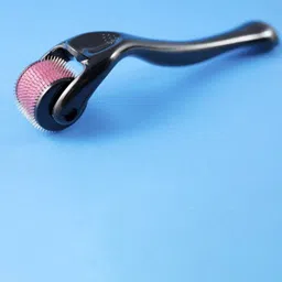 Ramya Beauty care Face Skin Roller-picture-0