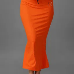 IndianRang Strecheble Saree Shapewear-image-15