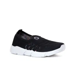 Khadims Women Textile Training or Gym Non-Marking Shoes-image-63