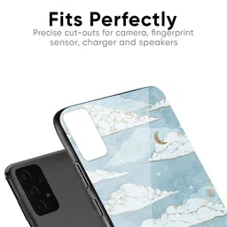 QRIOH Quirky Printed OnePlus Nord 4 5G Back Case Mobile Accessories image 5