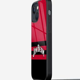macmerise Typography Printed iPhone 13 Back Case Mobile Accessories-image-56