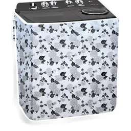 Washing Machine Cover-97