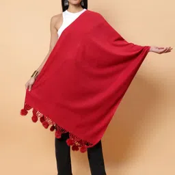 Moda Chales Women Stole-picture-41