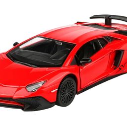 yk x kids mandi YK X Kids MandiKids Remote Control Racing Car image 2
