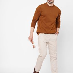Loopers Men Sweatshirt-image-124