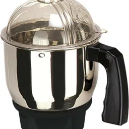 KR-CT-HD-9-J Mixer Juicer Jar-picture-17