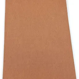 redge A4 Sketch Book For Drawing, Sketchig 80 Pages Set of 1, Smooth 150 GSM Size A4 Sketch Pad image 2
