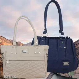Women Multicolor Messenger Bag-image-29