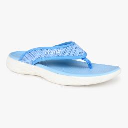 Women Sports Sandal-image-69