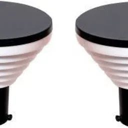 GAU- 1030 GATE LIGHT, PACK OF 2 Gate Light Outdoor Lamp-image-8