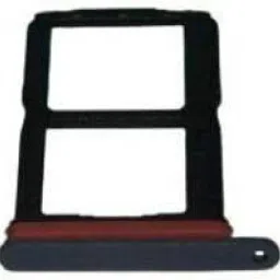 RODIAN Sim Card Tray-picture-17