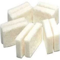 Printing Machine Ink Pad (Model No 555) (Pack of 10)-image-11