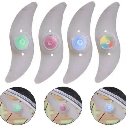 Side LED Indicator Light for NA 7 Series-17