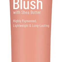 Cream It Up Blusher-25