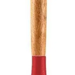Silicone Serving Spoon-15