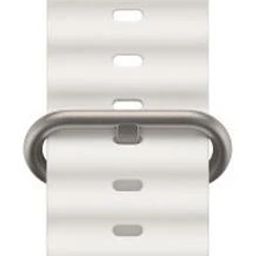 STROMBUCKS Bands Compatible with Series Ultra/8/7/6/5/4/3/2/1/SE(42MM 44MM 45MM 49MM 25.5 mm Silicone Watch Strap-image-64