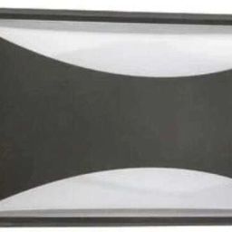 9w outdoor/indoor wall light@5 Gate Light Outdoor Lamp-image-94
