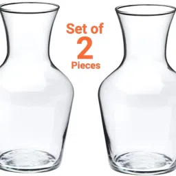 Shape Clear gamla planter Plant Pots Plant Container Set-image-24