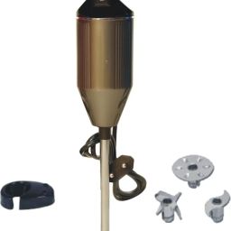 250 W Grey Hand Blender-image-51