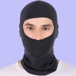 Blue Bike Face Mask for Men-image-10