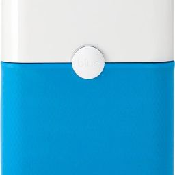 BluePure 211 Room Air Purifier-picture-16