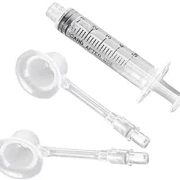 2 PC Nipple Aspirator Corrector Women Nipple Suckers for Flat Nipples Breast Nipple Shield-image-77