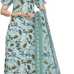 Women Nighty Set-image-42