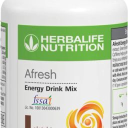 AFRESH ELAICHI FLAVOR Energy Drink-image-63