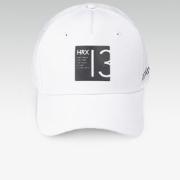 hrx by hrithik roshan Sports/Regular Cap-picture-49