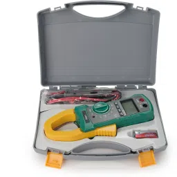 MTQ678 Digital Tachometer-image-62