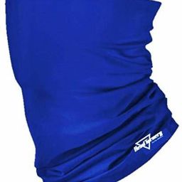 Men Solid Bandana-image-9