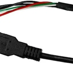 mantra mantra100 fingerprint scanor usb cable Access Control, Door Locks, Payment Device, Time & Attendance image 4