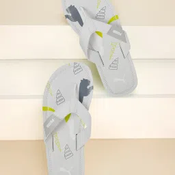 Eezay Men Slippers-picture-28