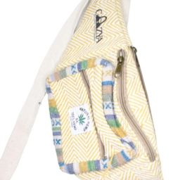 Gozya GWW1010 Waist bag-image-33