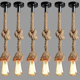 0 LEDs 82 m Beige Steady Strip Rice Lights-5