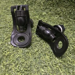 RO Water Filter Push Tap(2 Pcs) for All Domestic Water Purifier & Teflon Tape Tap Mount Water Filter-image-32