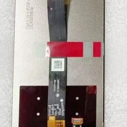SSP TELECOM IPS LCD Mobile Display for Redmi Redmi 10A image 2